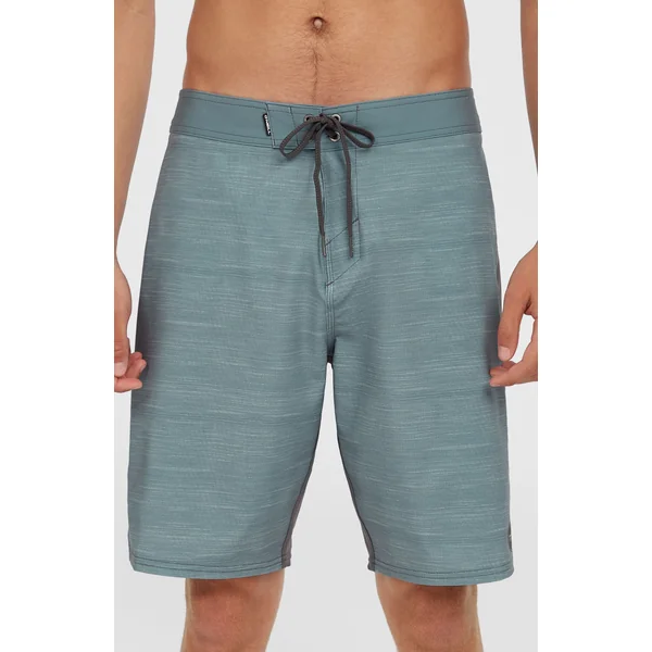 Boardshort Tech Enduro 20 | Trooper Enduro Panel