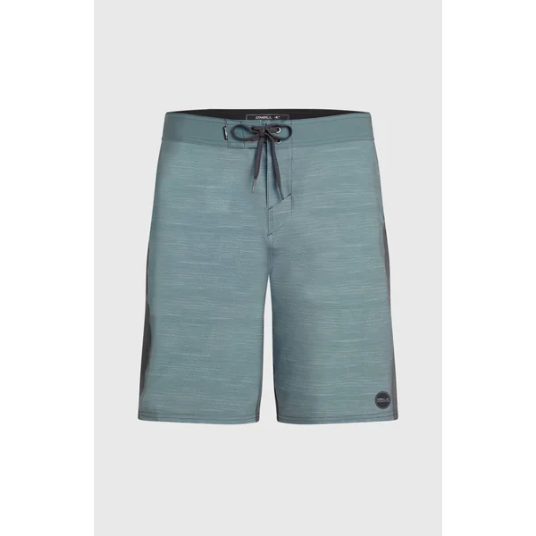 Boardshort Tech Enduro 20 | Trooper Enduro Panel