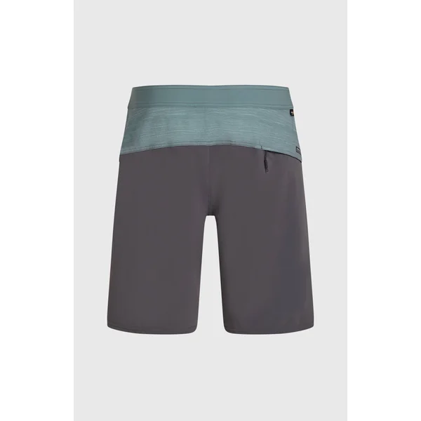 Boardshort Tech Enduro 20 | Trooper Enduro Panel