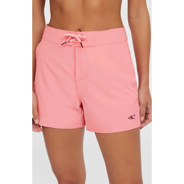 Boardshort Women of the Wave 14 | Desert Rose