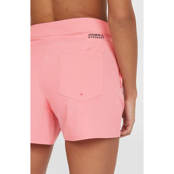 Boardshort Women of the Wave 14 | Desert Rose