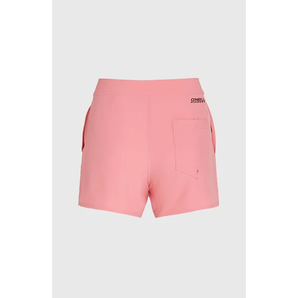 Boardshort Women of the Wave 14 | Desert Rose