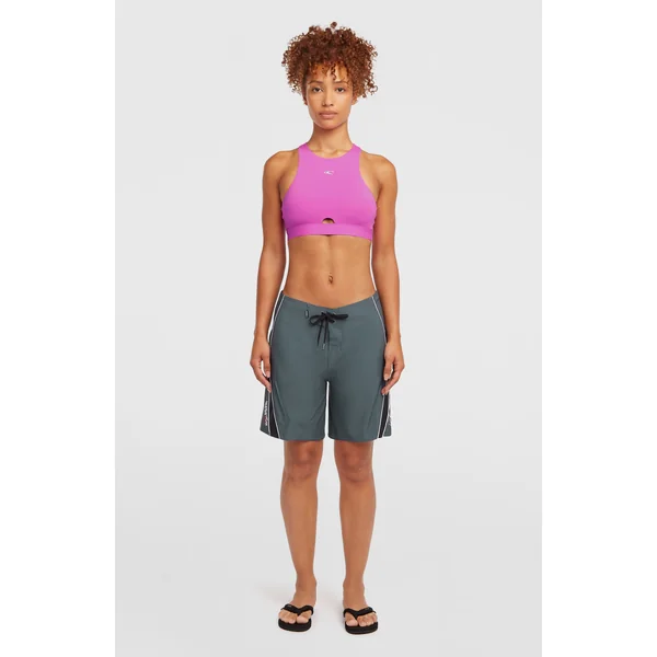 Boardshort Y2K Superfreak 17 | Slate