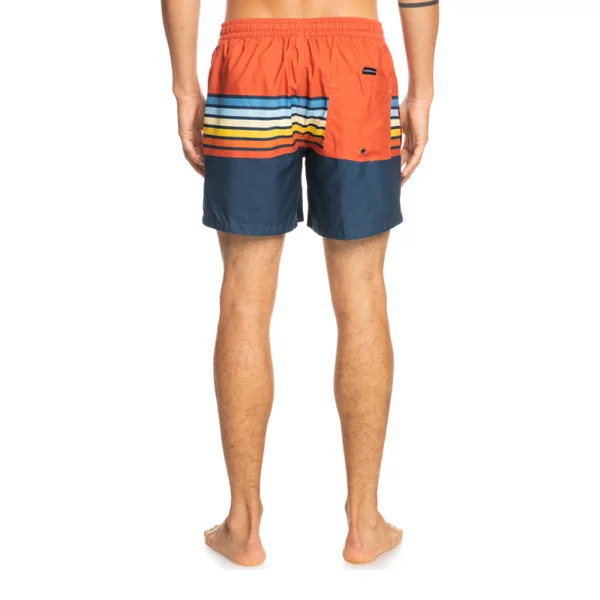 Boardshorts everyday swell vision ocre Quiksilver