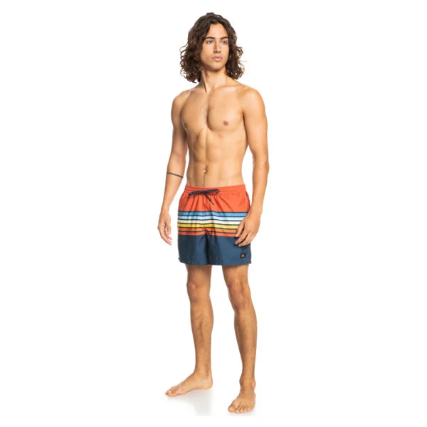 Boardshorts everyday swell vision ocre Quiksilver