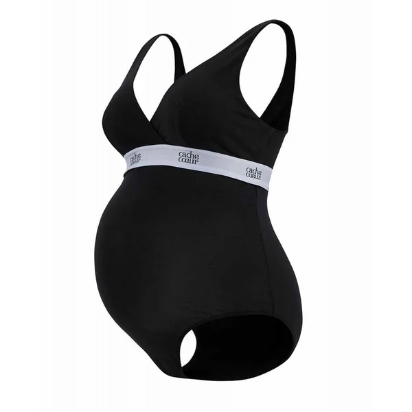 Body grossesse et allaitement