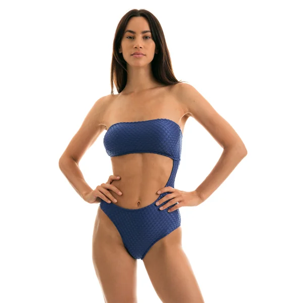 Body Kiwanda Denim Rio