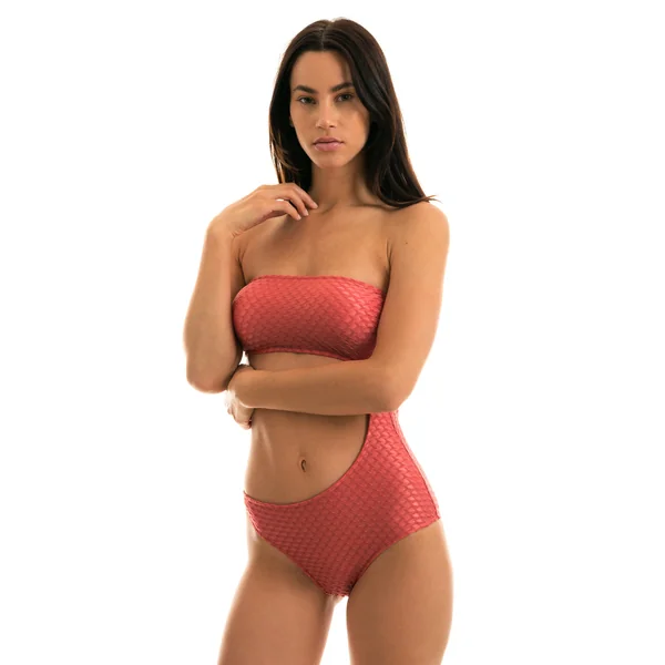 Body Kiwanda Madras Rio