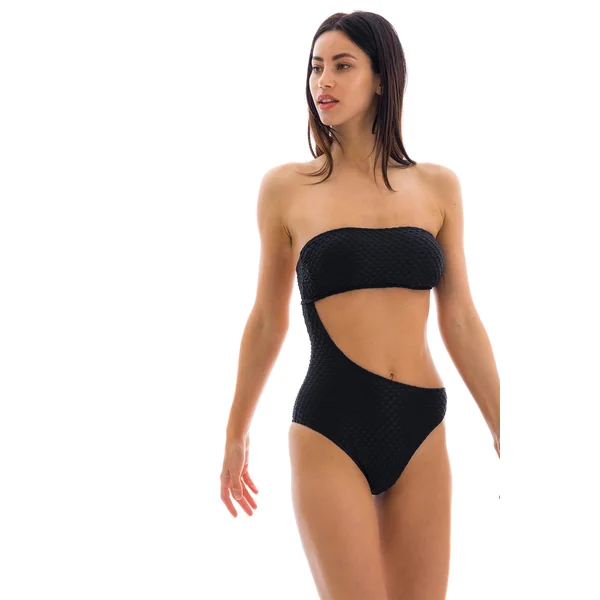 Body Kiwanda Preto Rio