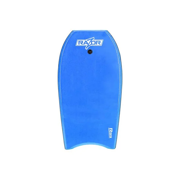 Bodyboard OCEAN & EARTH Razor 39