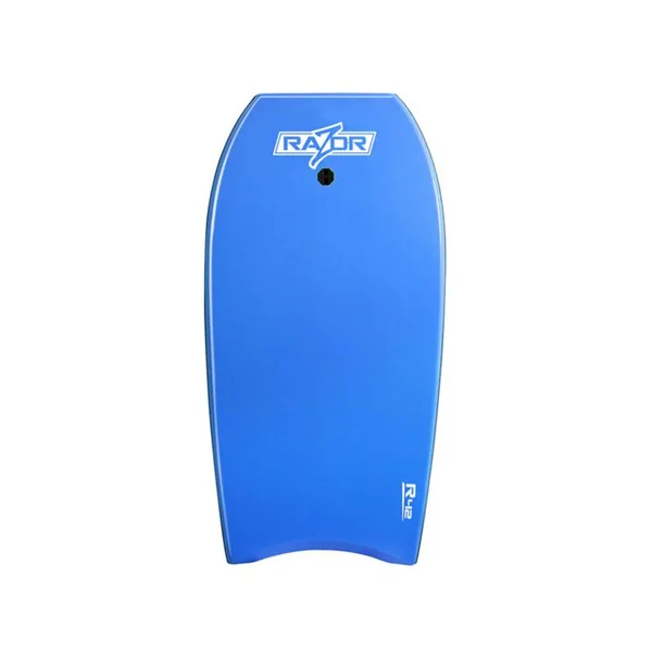 Bodyboard OCEAN & EARTH Razor 42