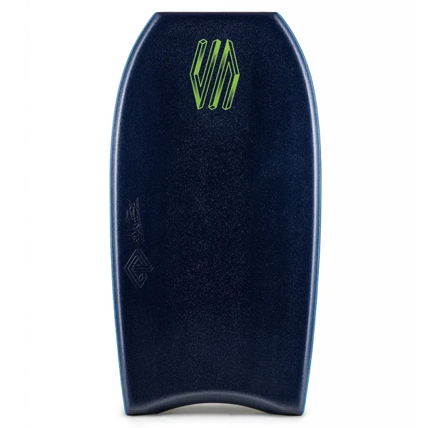 Bodyboard sniper amaury pulse pp