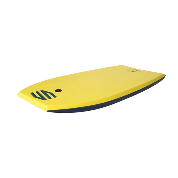 BODYBOARD SNIPER BUNCH II EPS IMPROVE SERIES JAUNE/BLEU