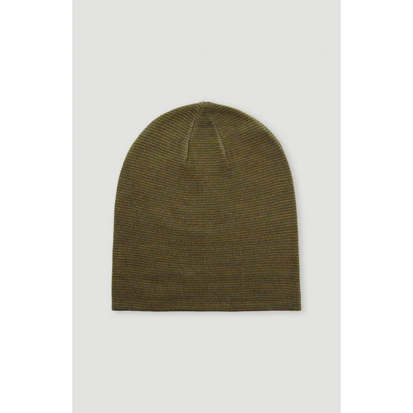 Bonnet All Year | Forest Night Colour Block