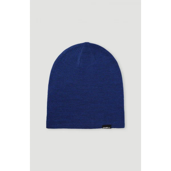 Bonnet All Year | Ink Blue -A