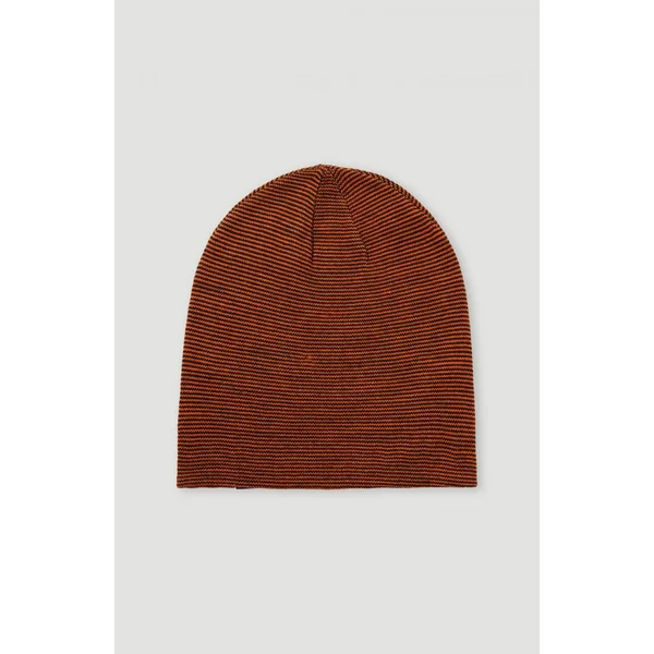 Bonnet All Year | Puffin's Bill Colour Block