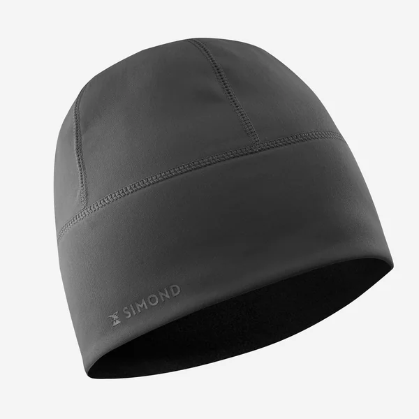 Bonnet - ALPINISM GRIS