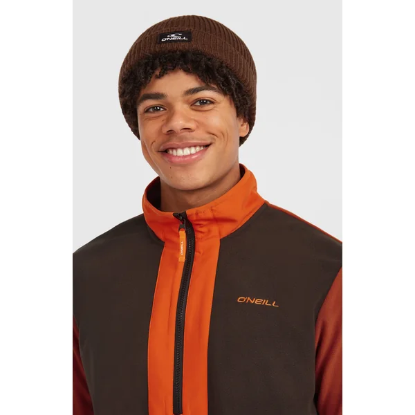 Bonnet Bouncer | Hazel Spice