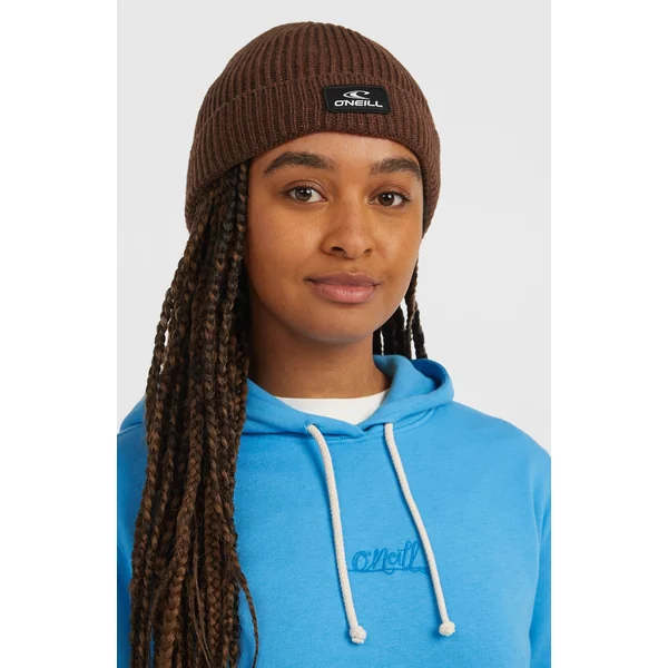 Bonnet Bouncer | Hazel Spice