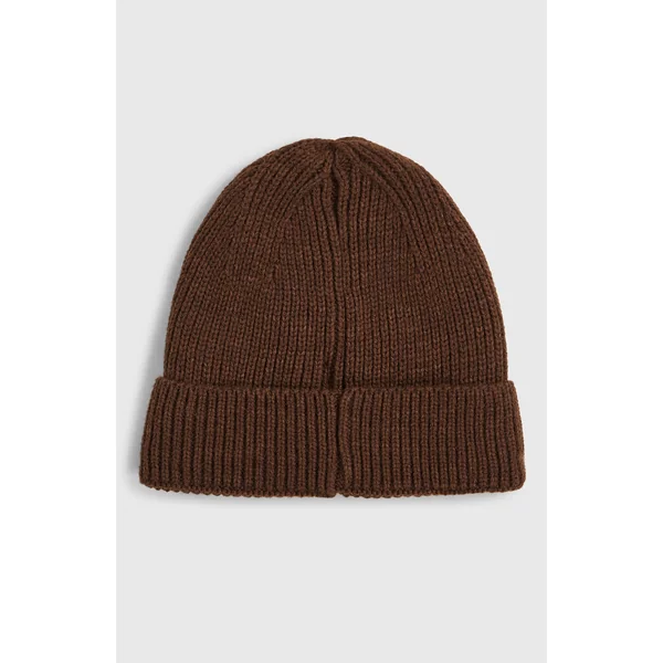 Bonnet Bouncer | Hazel Spice
