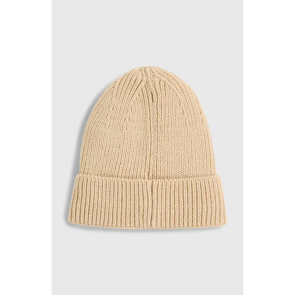 Bonnet Bouncer | Macaron