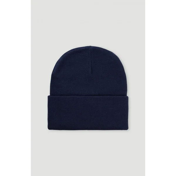 Bonnet Cube | Ink Blue -A