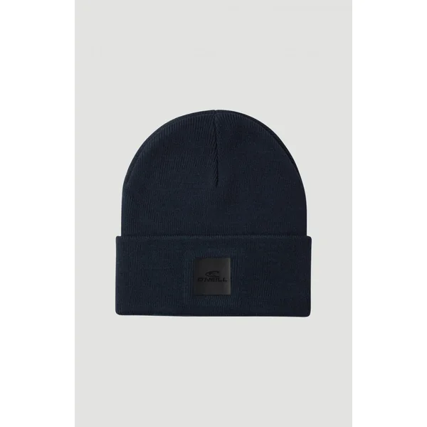 Bonnet Cube | Ink Blue -A
