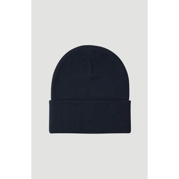 Bonnet Cube | Ink Blue -A