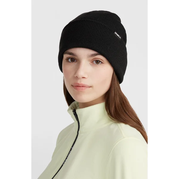 Bonnet Dolomite | BlackOut - A
