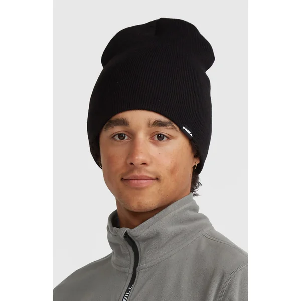 Bonnet Dolomite | BlackOut - A