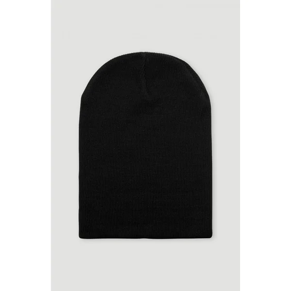 Bonnet Dolomite | BlackOut - A