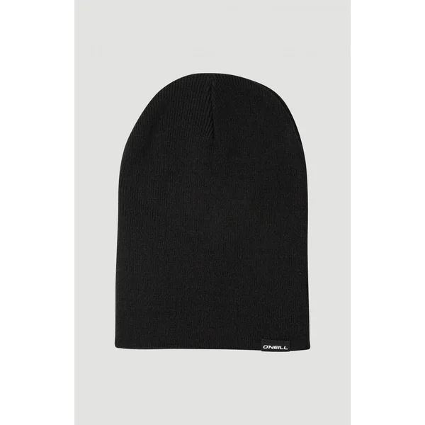 Bonnet Dolomite | BlackOut - A