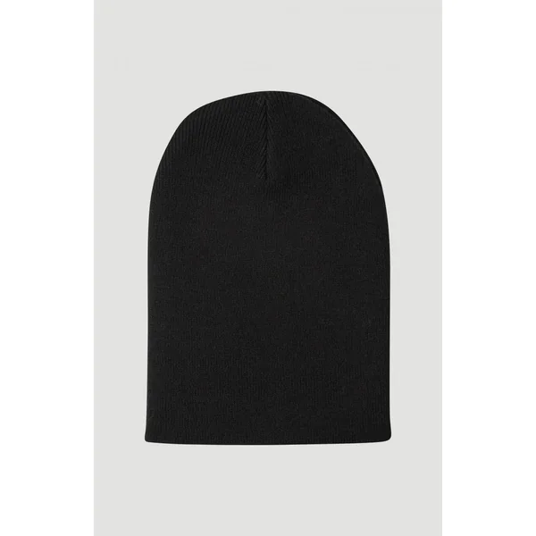 Bonnet Dolomite | BlackOut - A