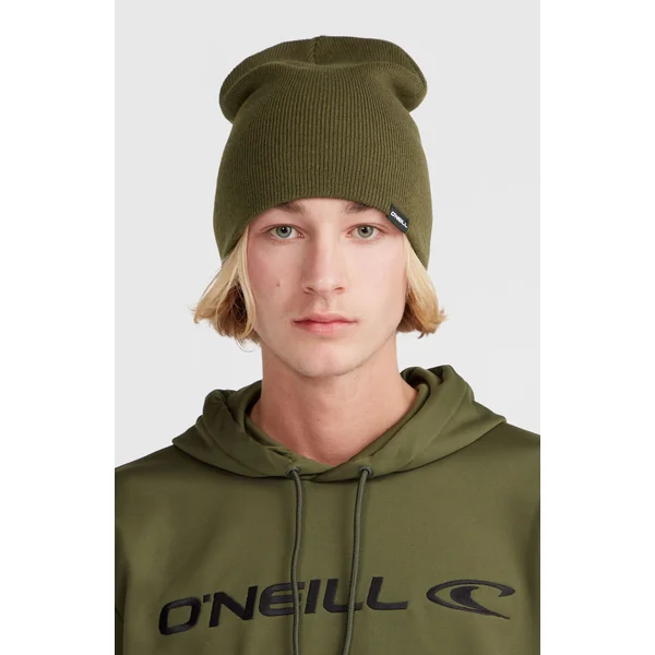 Bonnet Dolomite | Forest Night