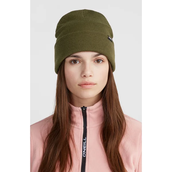 Bonnet Dolomite | Forest Night