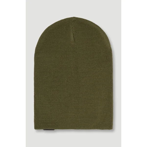 Bonnet Dolomite | Forest Night