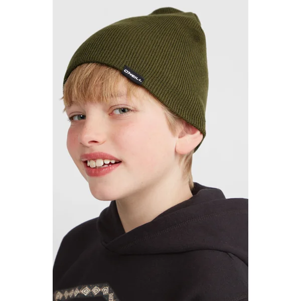 Bonnet Dolomite | Forest Night