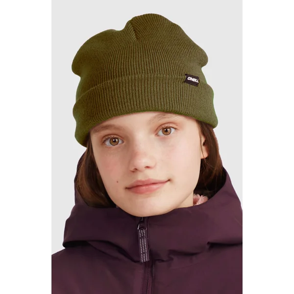Bonnet Dolomite | Forest Night