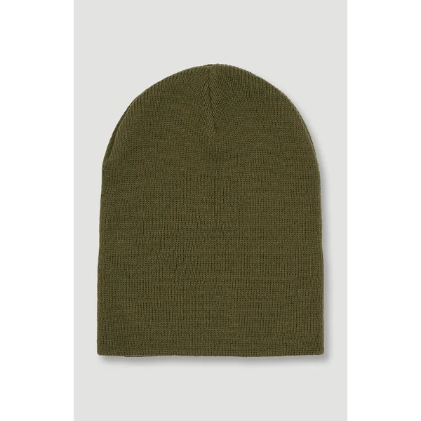 Bonnet Dolomite | Forest Night