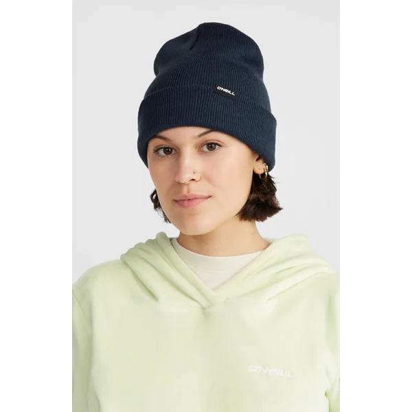 Bonnet Dolomite | Ink Blue -A