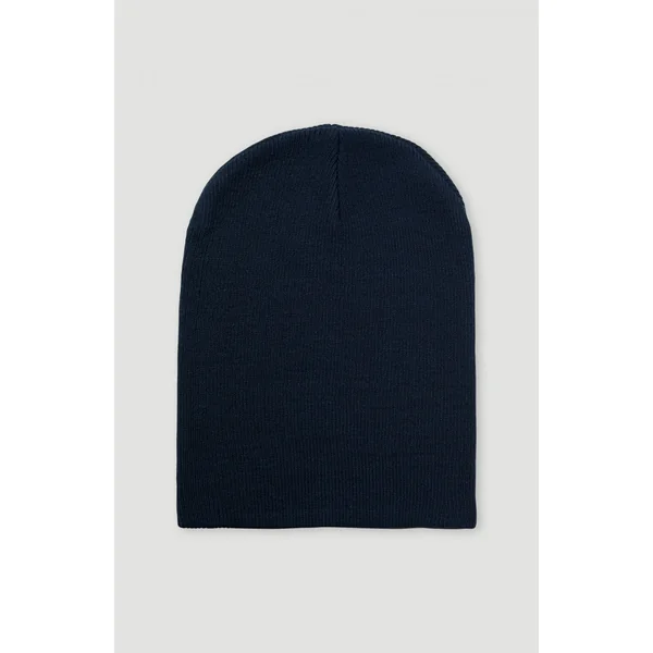 Bonnet Dolomite | Ink Blue -A