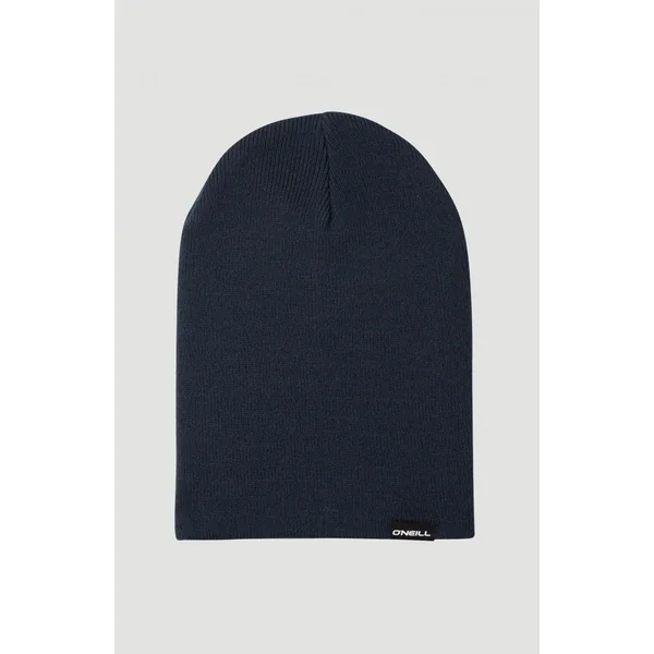Bonnet Dolomite | Ink Blue -A