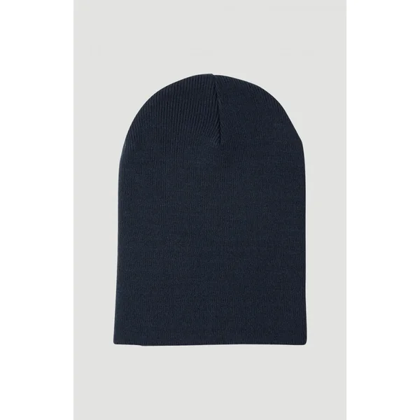 Bonnet Dolomite | Ink Blue -A