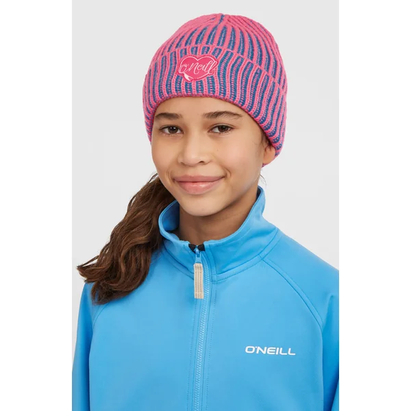 Bonnet O'Neill | Island Breeze Colour Block