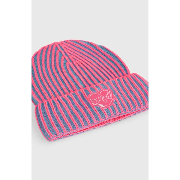 Bonnet O'Neill | Island Breeze Colour Block