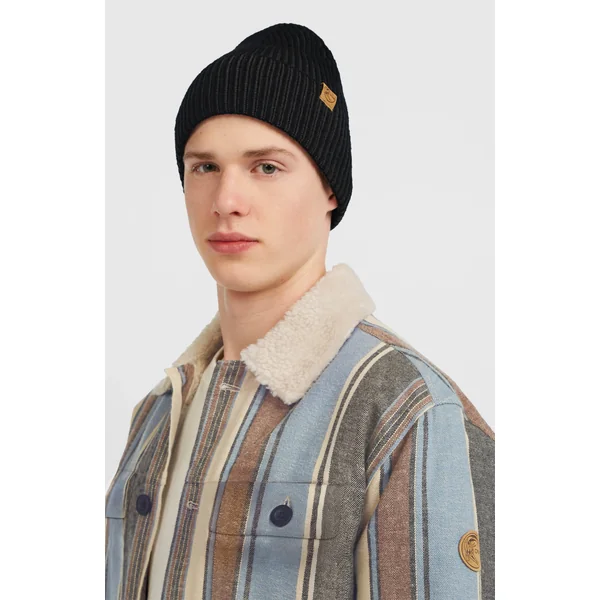 Bonnet O'Riginals | Black Out