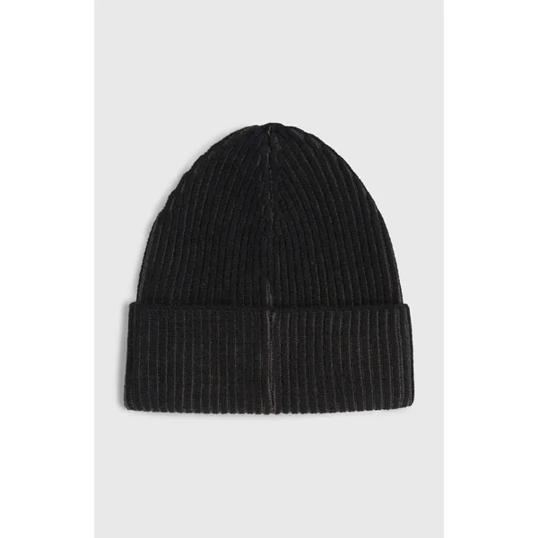 Bonnet O'Riginals | Black Out