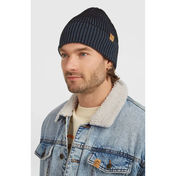 Bonnet O'Riginals | Mozart Blue