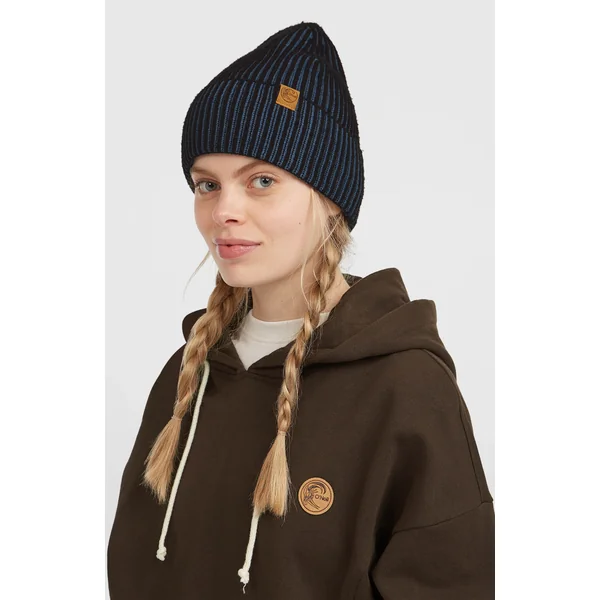 Bonnet O'Riginals | Mozart Blue