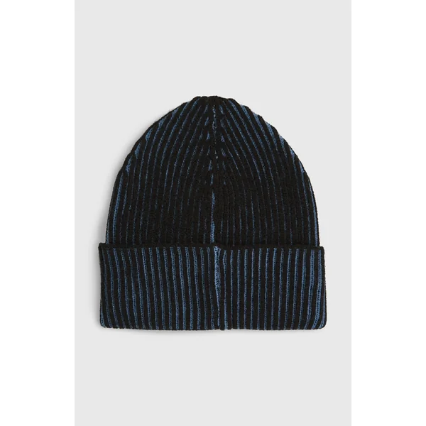 Bonnet O'Riginals | Mozart Blue